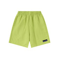 Children's Summer Mountain Style Boys Cool Feeling Track Medium Big Casual Children's Pants