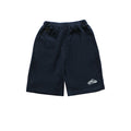 Children's Shorts Summer Older Boys Loose Soft Children's Pants
