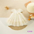 Children's Summer Clothing Lace Princess Pettiskirt Children's Dress