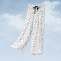 Children's Sleep Modal Pajama Boys Home Ice Children's Pants