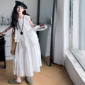 Children's Super Nice Dress Older High Sense Children's Suit